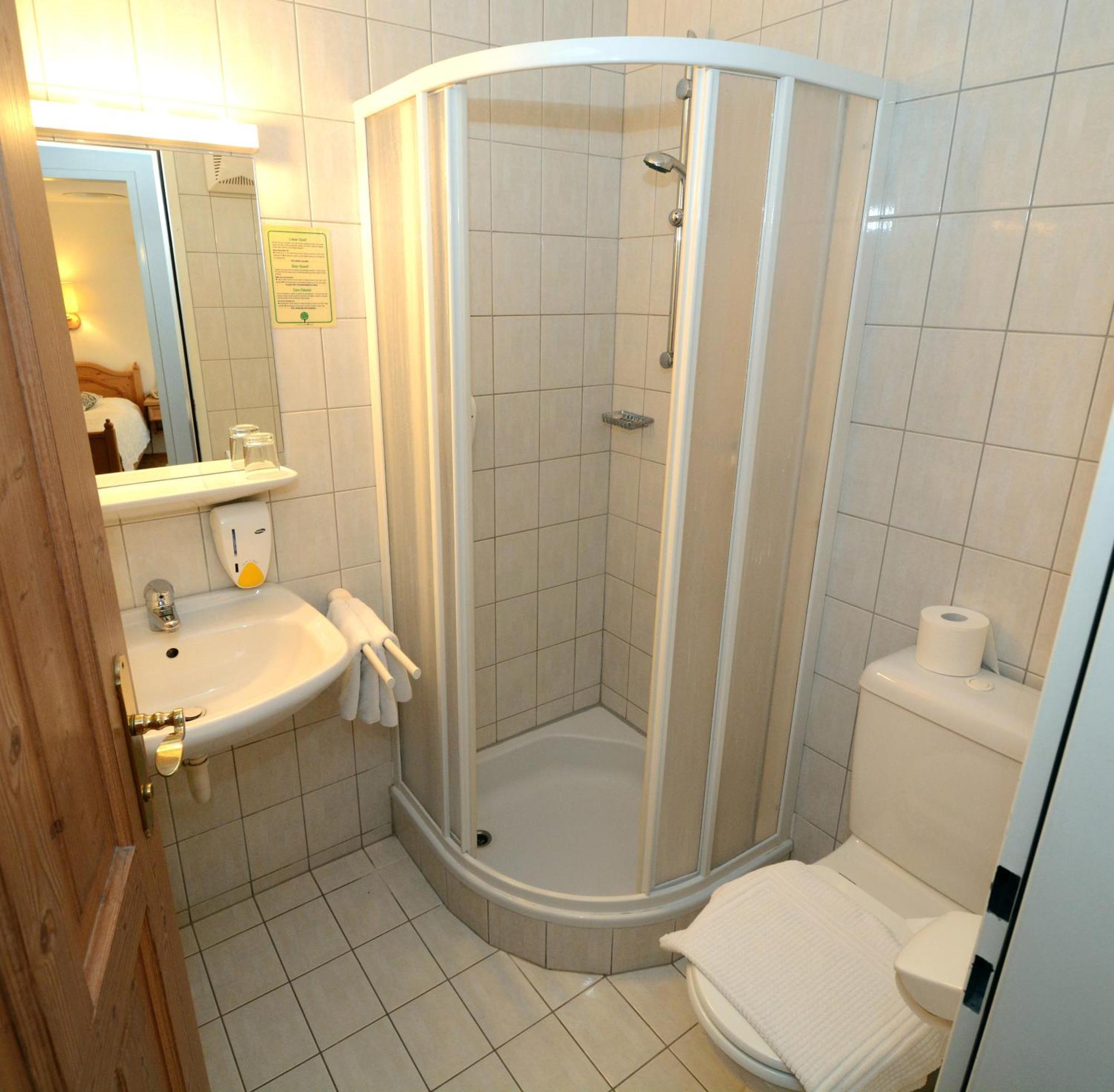 Hotel & Restaurant Braunstein - Pauli'S Stuben Purbach am Neusiedlersee Ruang foto